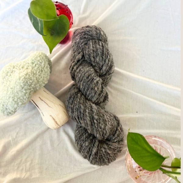 Scully's Yarn - Image 2