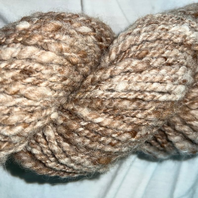 Ralph's Yarn - Image 5