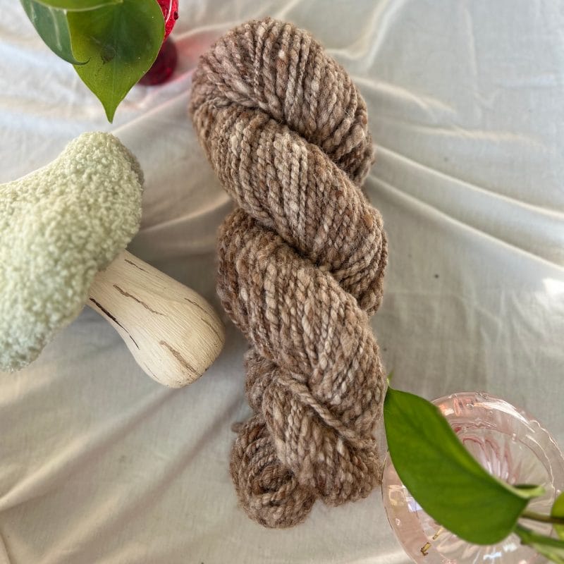 Ralph's Yarn - Image 2