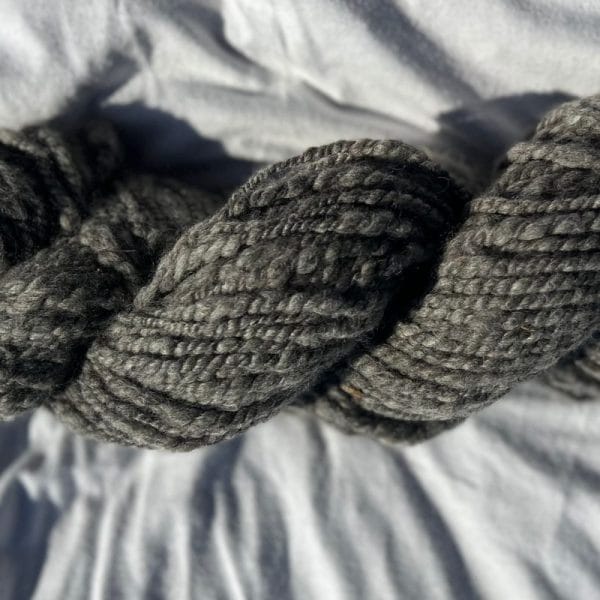 Scully's Yarn - Image 4