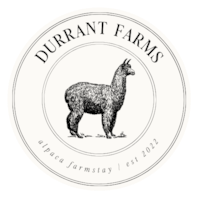 Durrant Farms