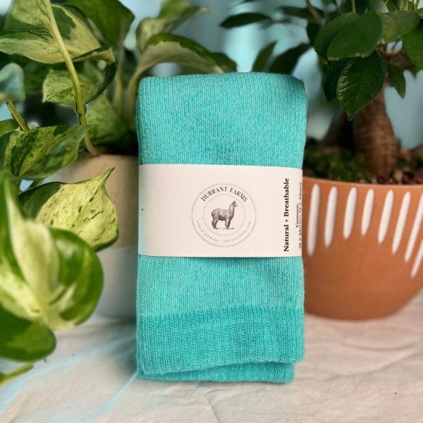 Pacarino Blend Socks - Image 9